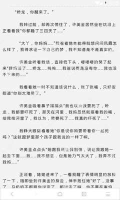 JS金沙登入官网